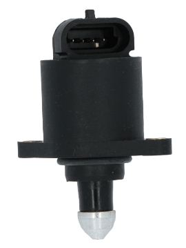 PASO A PASO MAGNETI MARELLI CITROEN XSARA PEUGEOT 206 306 MARELLI B13/00