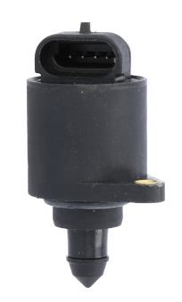 PASO A PASO MAGNETI MARELLI PEUGEOT 106 306 PARTNER CITROEN BERLINGO C3 B24/00