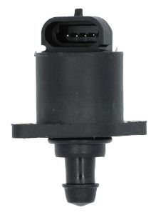PASO A PASO MAGNETI MARELLI RENAULT CLIO KANGOO LOGAN LAGUNA MEGANE SCENIC SANDERO SYMBOL