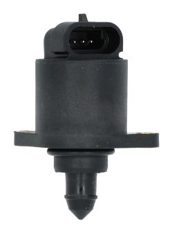 PASO A PASO MAGNETI MARELLI CITROEN BERLINGO ZX PEUGEOT 106 206 306 PARTNER B32/00