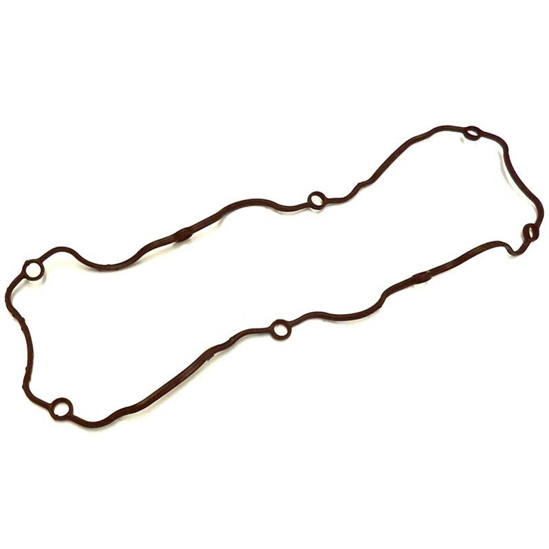 JUNTA TAPA VALVULAS ORIGINAL CHEVROLET AGILE/COBALT/MONTANA/CORSA/CELTA/CLASSIC