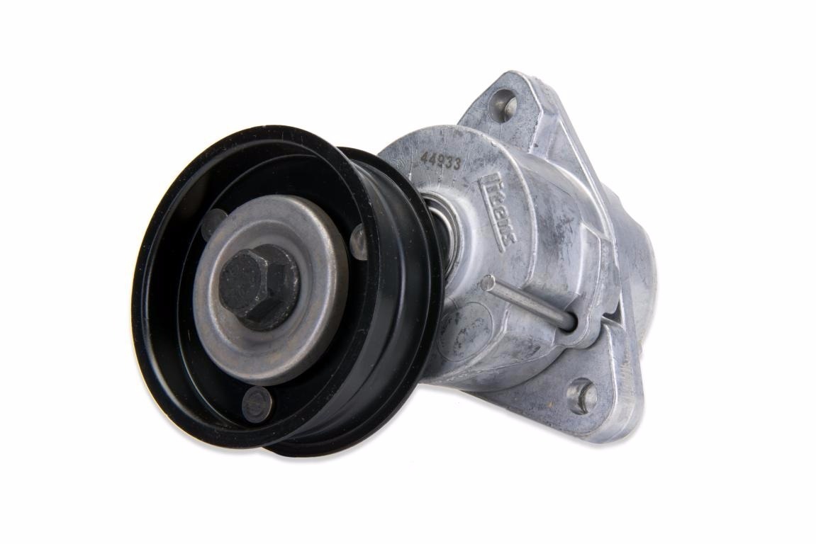TENSOR CORREA ALTERNADOR GM CHEVROLET CORSA II MERIVA AGILE MONTANA CLASSIC CELTA SPIN