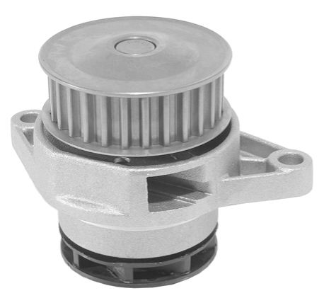 BOMBA AGUA ACDELCO VW FOX GOL SURAN A179