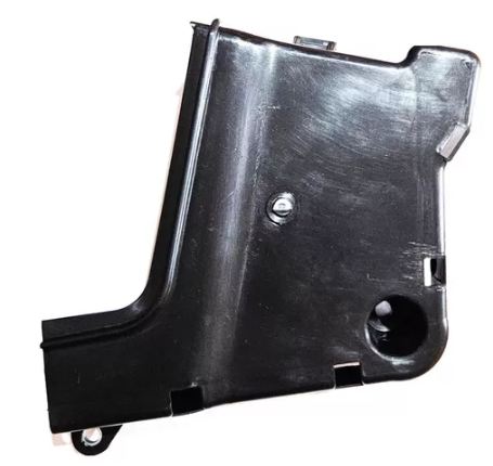 TAPA CORREA DISTRIBUCION FIAT UNO 1.3