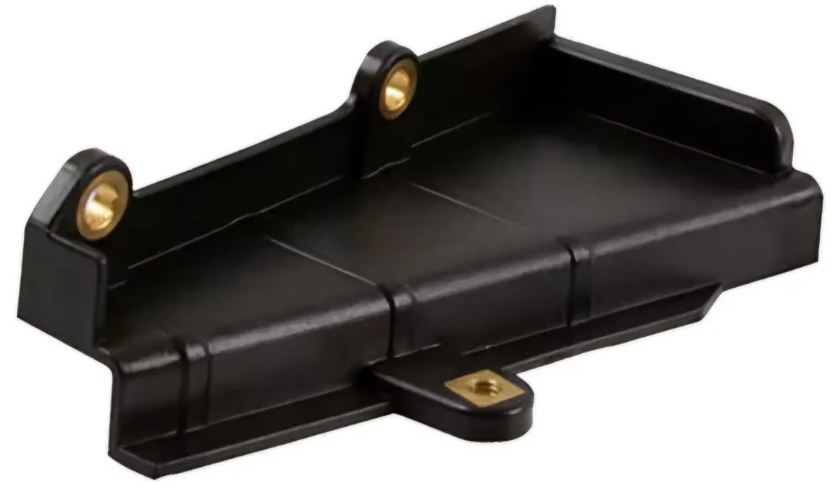 TAPA CORREA DISTRIBUCION FIAT UNO 1.3