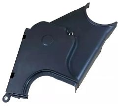 TAPA CORREA DISTRIBUCION  FIAT UNO 1.3