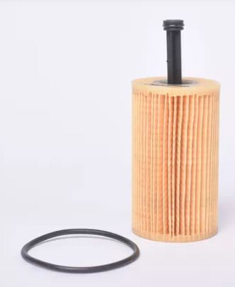 FILTRO ACEITE ECOLOGICO ACDELCO PEUGEOT 206 PARTNER