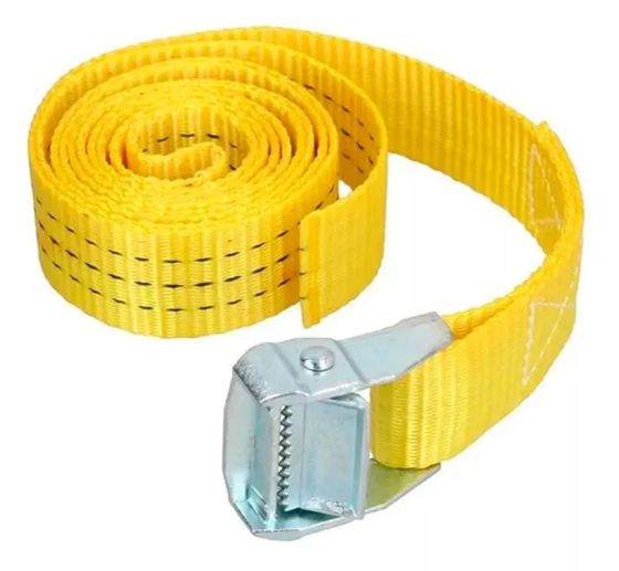 CINTA AMARRE 3.8CM X 2M