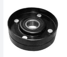 TENSOR POLY V POLI V VW GOL 1.4 8V