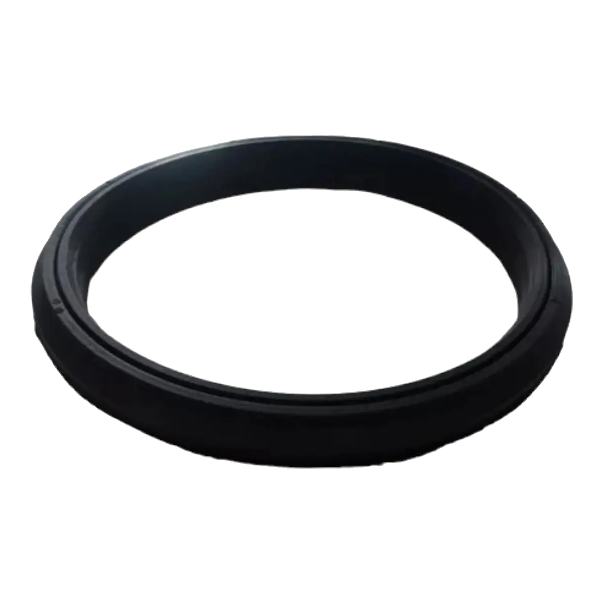 JUNTA CUERPO MARIPOSA FILTRO DE AIRE VW GOL AB9 96> C/U