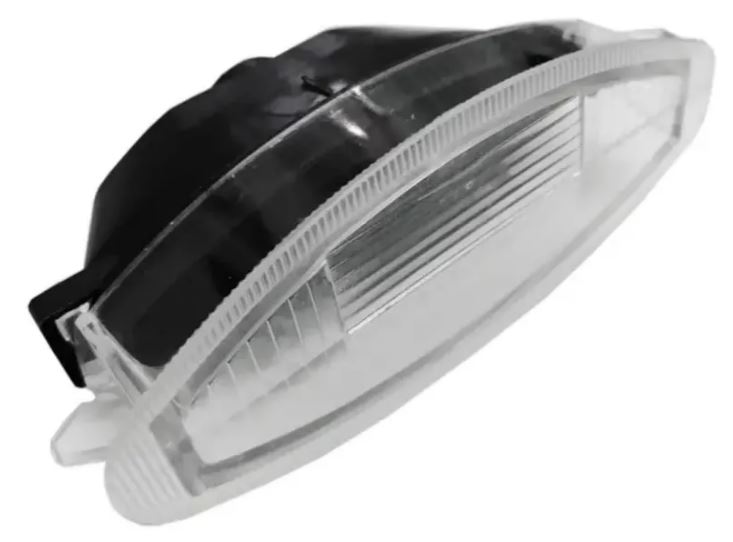 FARO PATENTE FITAM CHEVROLET CORSA FUN CELTA ASTRA