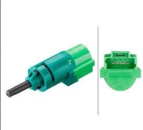 BULBO STOP ORIGINAL PEUGEOT 207 208 301 308 408 3008 5008CITROEN C3 C4