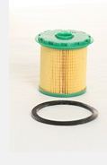 $FILTRO GASOIL RENAULT CLIO EXPRESS KANGOO MEGANE SCENIC F8Q F9Q DIESEL