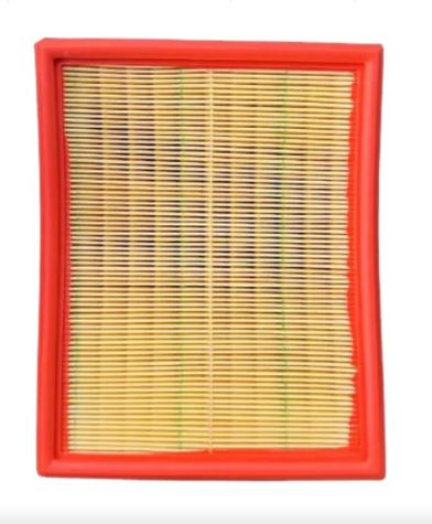 FILTRO AIRE ORIGINAL FIAT PUNTO 1.4 8V ELX