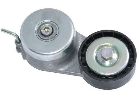 TENSOR POLY V ORIGINAL FIAT PALIO SIENA 1.3 1.4 8V FIRE