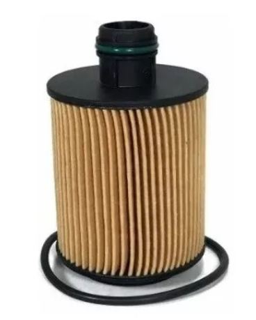 FILTRO ACEITE ECOLOGICO ORIGINAL CHEVROLET SPIN COBALT 1.3D  ECO3060