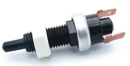 BULBO STOP FIAT 125 128 147 1500 1600 DUNA UNO