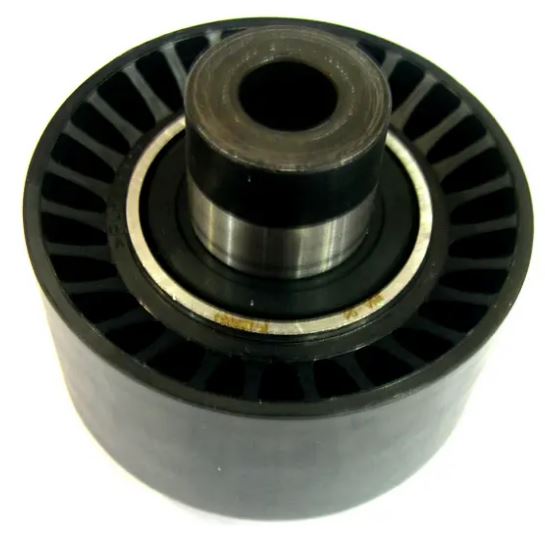 TENSOR POLY V ORIGINAL PEGEOT PARTNER 206 307