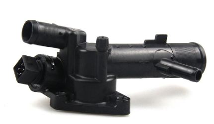 TERMOSTATO HITNA RENAULT CLIO II SANDERO KANGOO 1.5 DCI  TH666689