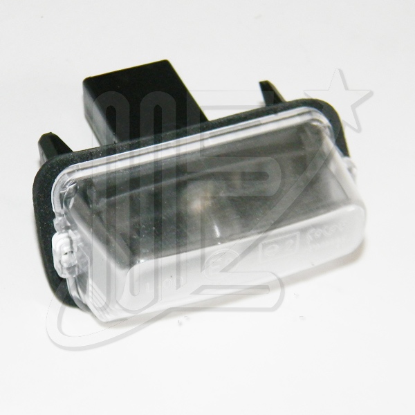 FARO PATENTE ORIGINAL PEUGEOT PARTNER CITROEN BERLINGO XSA SAXO C3 C4