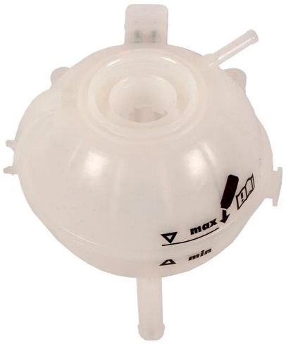 DEPOSITO RECUPERADOR AGUA VW SURAN CON SENSOR