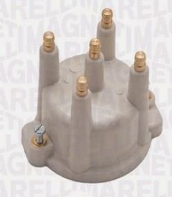 TAPA DISTRIBUIDOR RENAULT 19