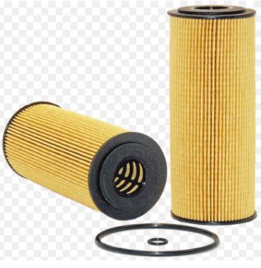 FILTRO COMBUSTIBLE ORIGINAL  VW GOLF IV BORA 3006