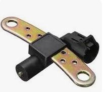 SENSOR RPM SIEMENS RENAULT MEGANE LAGUNA SCENIC     1464