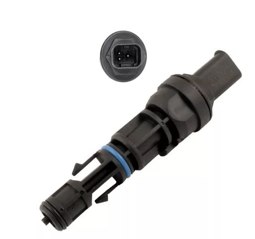 SENSOR VELOCIDAD ORIGINAL RENAULT CLIO MEGAN SCENIK KANGOO