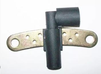 SENSOR RPM RENAULT CLIO II KANGOO MEGANE TWINGO 1.2 SIN CABLE1463