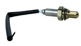 SONDA LAMBDA THOMSON UNIVERSAL 1 CABLE CHEVROLET CORSA 1.6
