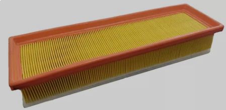 FILTRO AIRE MOTRIO ORIGINAL RENAULT LOGAN II SANDERO II k7m