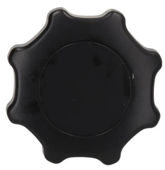 MANIJA RESPALDO VW FOX AMAROK SURAN