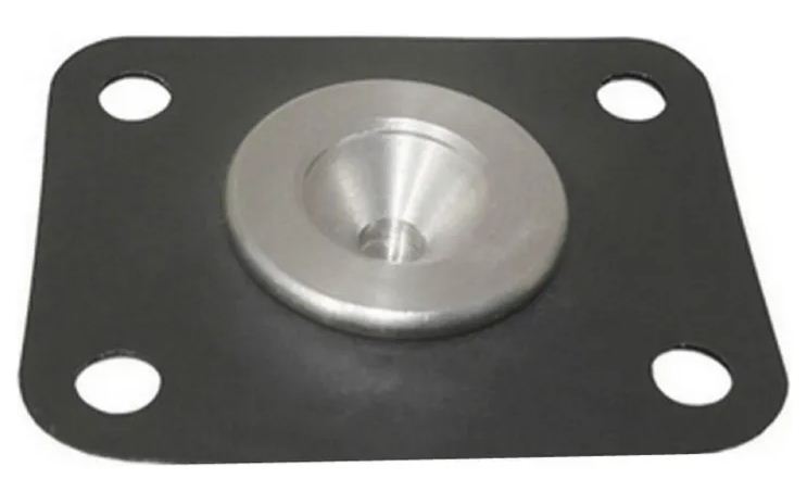 REGULADOR PRESION P/SISTEMA MARELLI