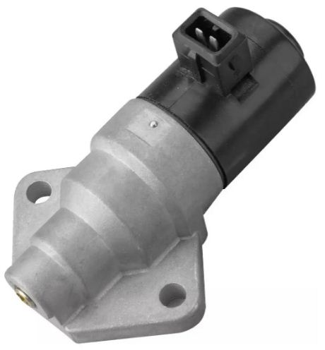 PASO A PASO MOTROCRAFT FORD GALAXY 2.0 VW QUANTUM