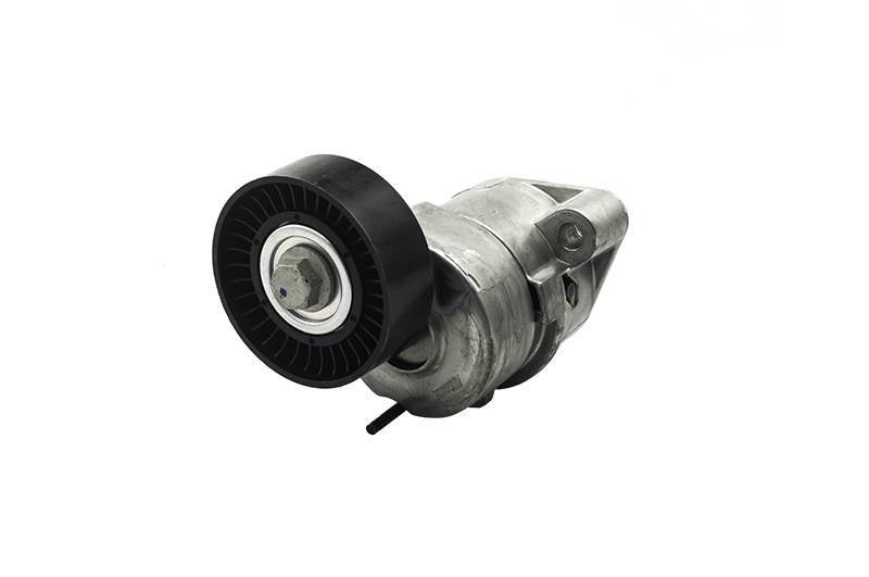 TENSOR CORREA POLY V ORIGINAL CHEVROLET ONIX  PRISMA 1.4 CORSA 1.6 SIN AIRE