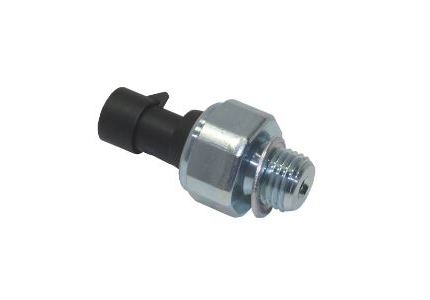 BULBO PRESION ACEITE ORIGINAL CHEVROLET AVEO CRUZE CAPTIVA SONIC TRACKER