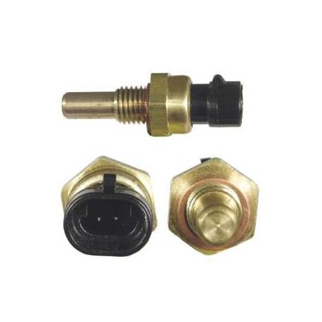 SENSOR TEMPERATURA GM CHEVROLET AVEO CAPTIVA