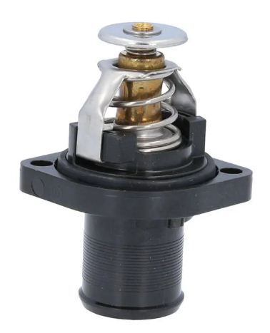 TERMOSTATO ORIGINAL CITROEN C4 X4 GRAND PICASSO C4 PICASSO C5 XSARA PEUGEOT 206 207 308 406 407 607 EW10A