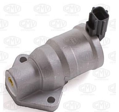 PASO A PASO MOTORCRAFT MONDEO FIESTA ZETEC 16v