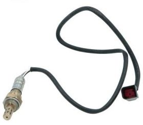 SONDA LAMBDA NTK MONDEO 2.0 1997>