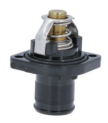 TERMOSTATO HITNA CITROEN BERLINGO C3 SAXO PEUGEOT 106 206 207 306 PARTNER 1.4I TU3JP