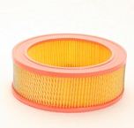 FILTRO AIRE MASTERFILT DODGE POLARA