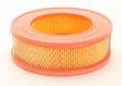 FILTRO AIRE MASTERFILT RENAULT 4S 4 6 GTL
