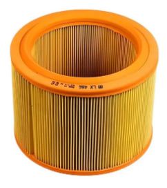 FILTRO AIRE MASTERFILT  CITROEN BERLINGO PEUGEOT PARTNER 205 306 1.9D
