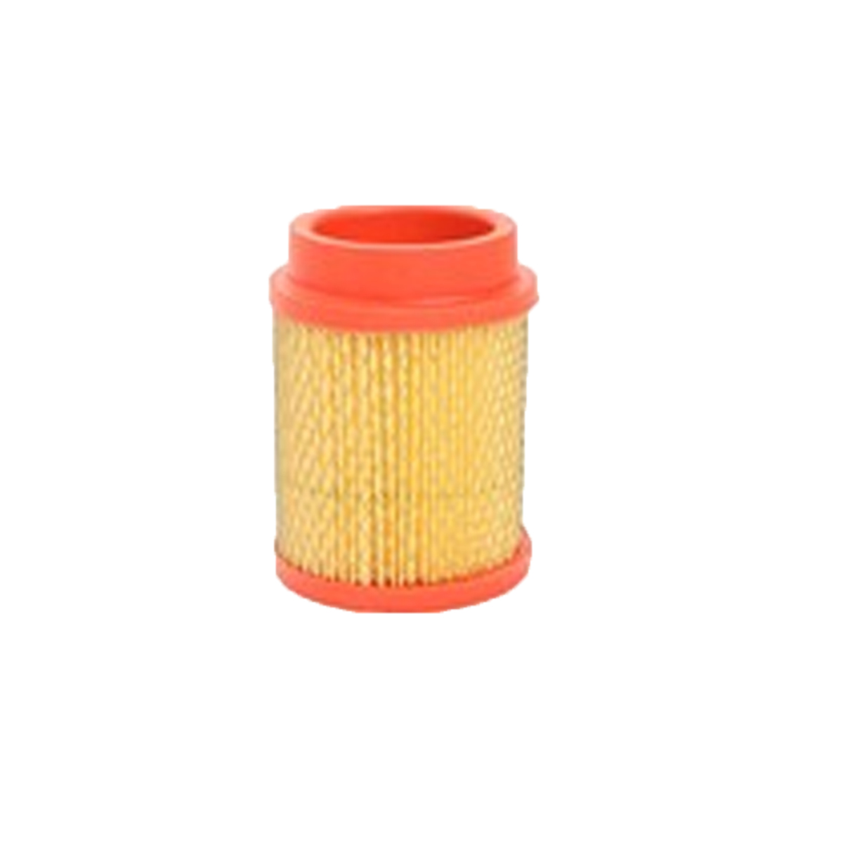 FILTRO AIRE MASTERFILT TUBULAR PARA GNC 120X86X60