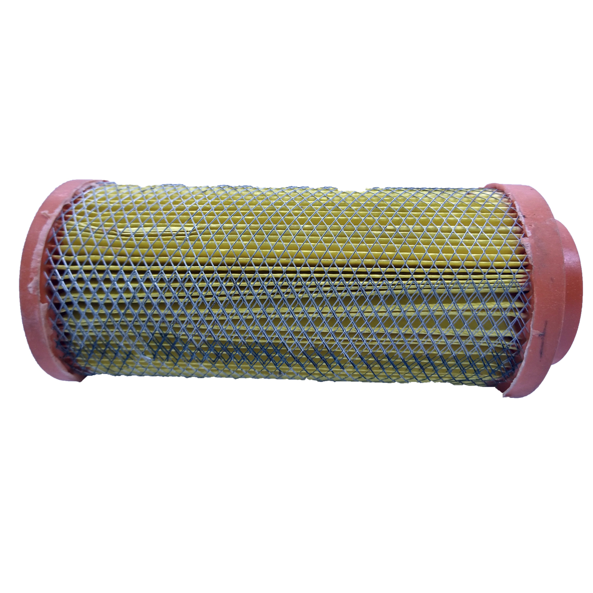FILTRO AIRE MASTERFILT TUBULAR PARA GNC 215X98X57