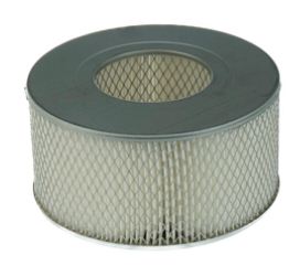 FILTRO AIRE MASTERFILT TOYOTA HILUX 3.0  SW4 TURBODIESEL