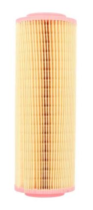 FILTRO AIRE MASTERFILT FORD ECOSPORT XTL DURATEC 2.0 16V MPIE 03/