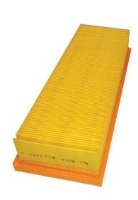 FILTRO AIRE MASTERFILT CITROEN XANTIA ZX PEUGEOT 306 405 PARTNER RENAULT CLIO KANGOO EXPRESS